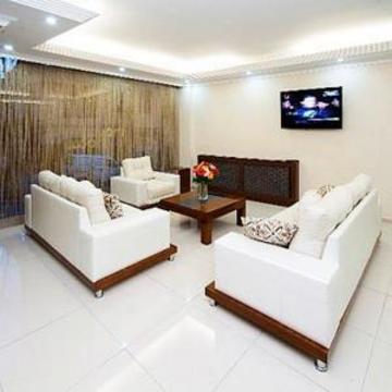 May Hotel Istanbul Hotel Istanboel