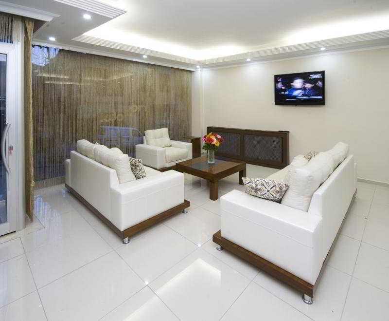 May Hotel Istanbul Hotel Istanboel
